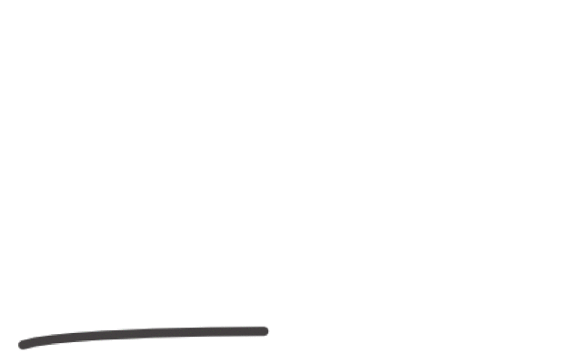 VOT Animation